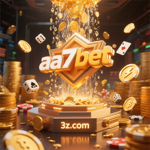 aa7bet