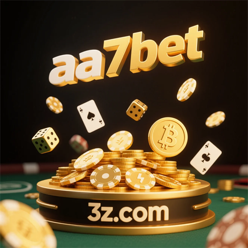 Desvendando o Bingo: A Diversão e Emoção da Categoria no aa7bet