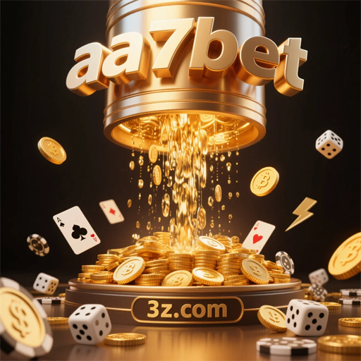 Descubra o Fascinante Mundo dos Jogos de Cartas na aa7bet