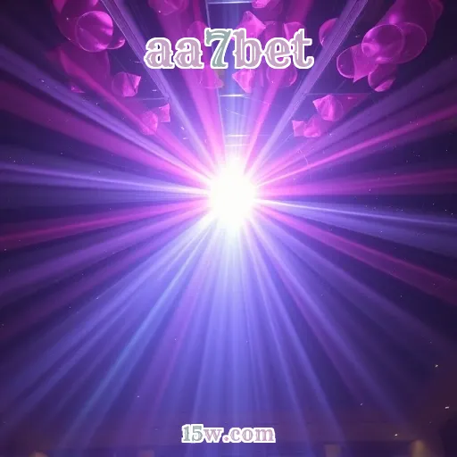 aa7bet: Explore os Desafios e Ganhe Prêmios Exclusivos