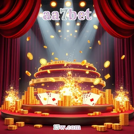 aa7bet: Descubra os Recursos Incríveis da Comunidade de Jogadores