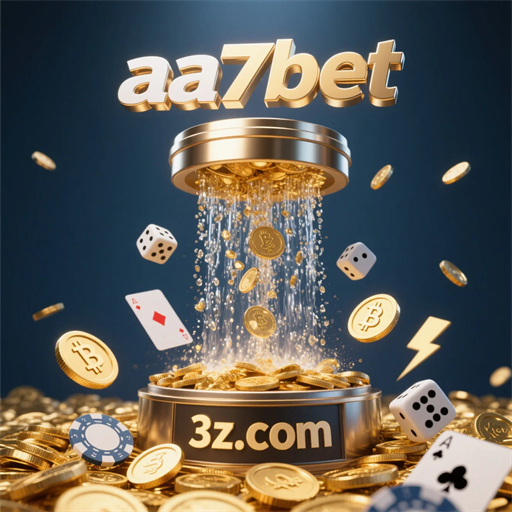 Explorando o Mundo dos Jogos de Fantasia em aa7bet