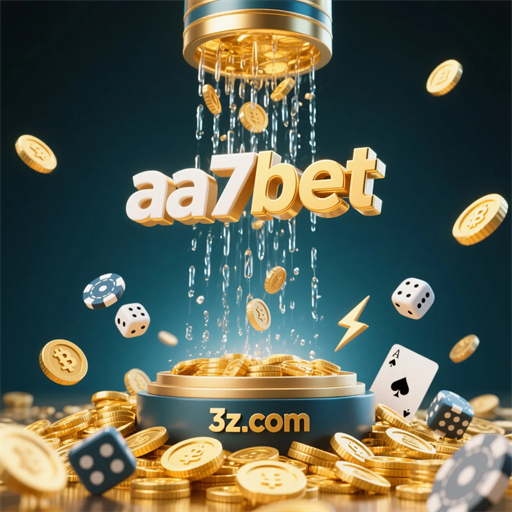 Descubra a emoção dos jogos ao vivo no aa7bet