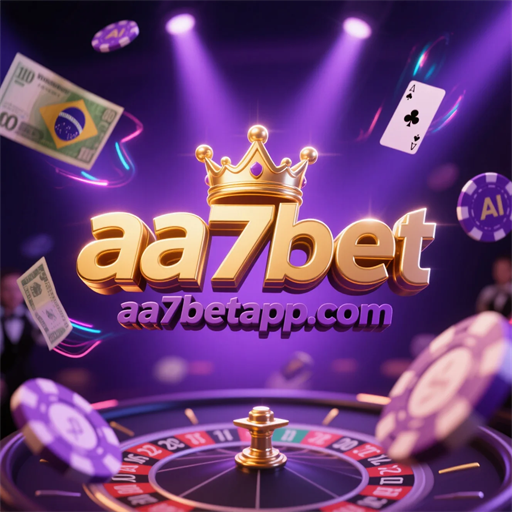 aa7bet