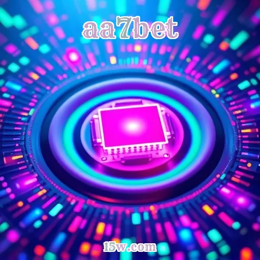 aa7bet: Atraentes Sorteios que Transformam sua Sorte em Prêmios