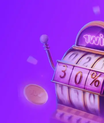 aa7bet bonus