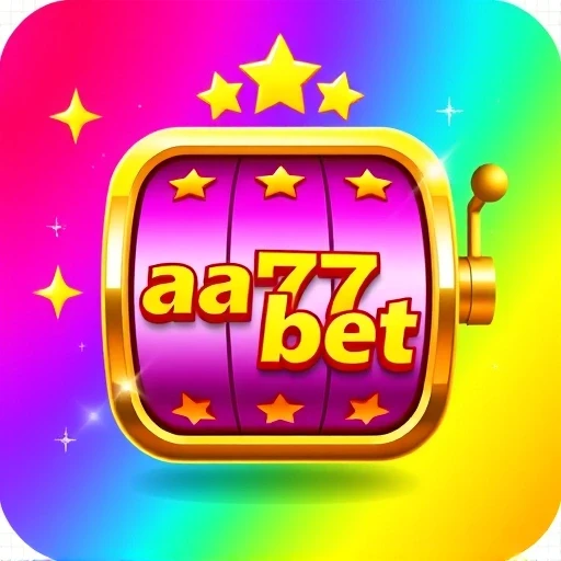 aa7bet - Experimente diversas formas de entretenimento online