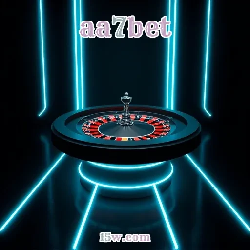 aa7bet Pôquer
