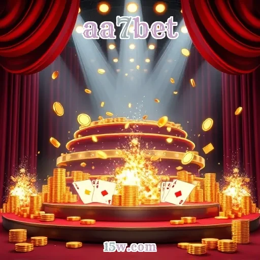 aa7bet Jogos de Mesa