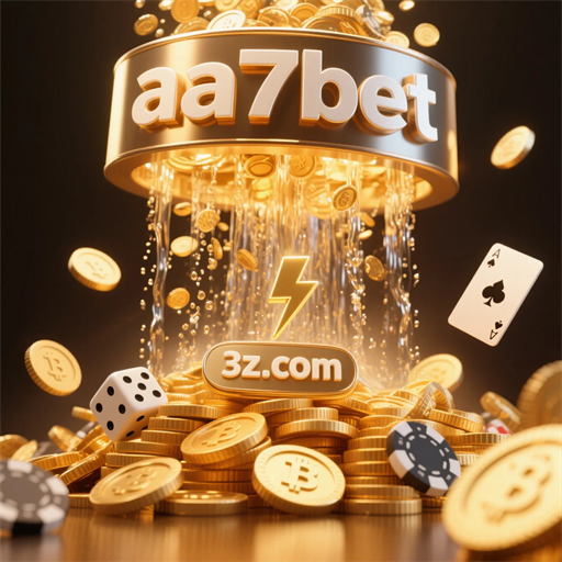 Desafiando seu conhecimento: A categoria Trivial do aa7bet